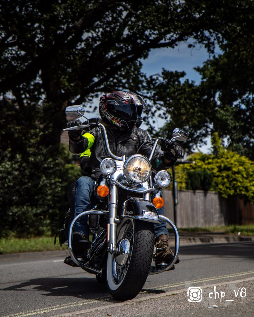 Rivos Hub Sandford - Colin Hill Photography
