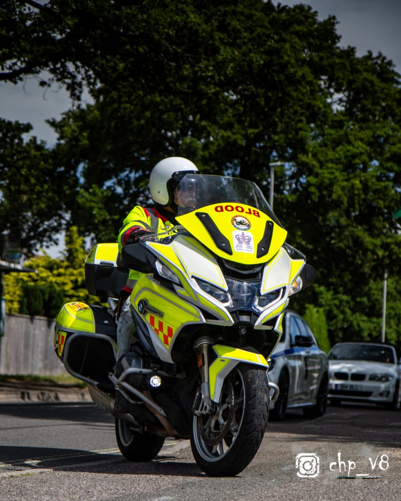 Rivos Hub Sandford - Colin Hill Photography