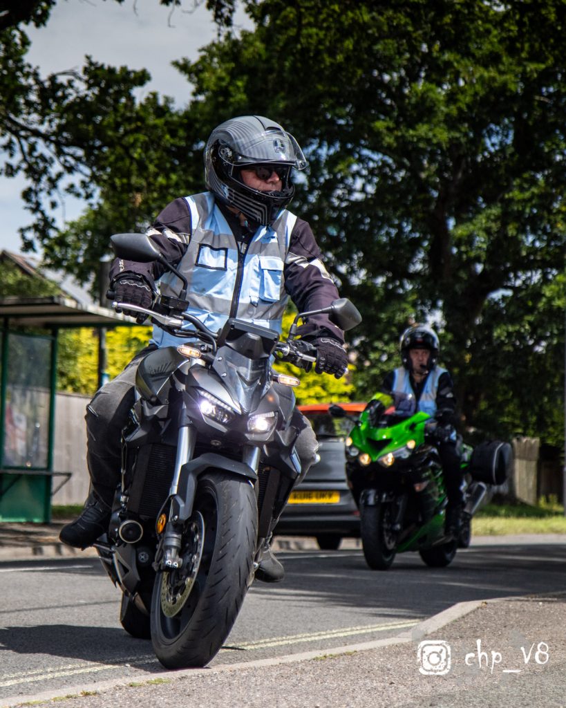 Rivos Hub Sandford - Colin Hill Photography