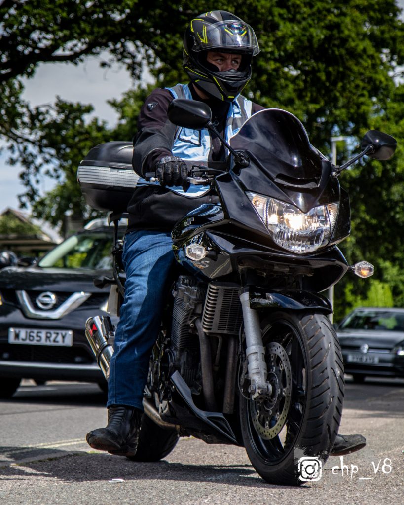 Rivos Hub Sandford - Colin Hill Photography