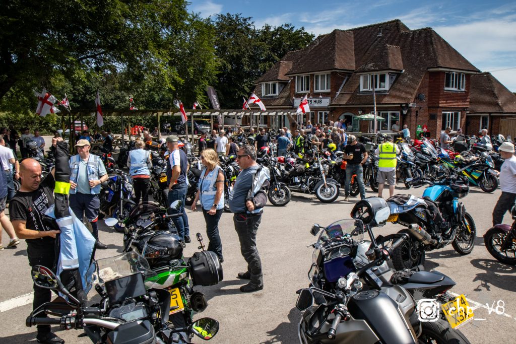 Rivos Hub Sandford - Colin Hill Photography