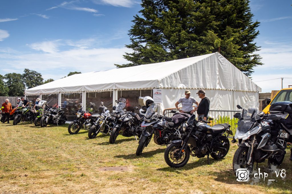 Rivos Hub Sandford - Colin Hill Photography