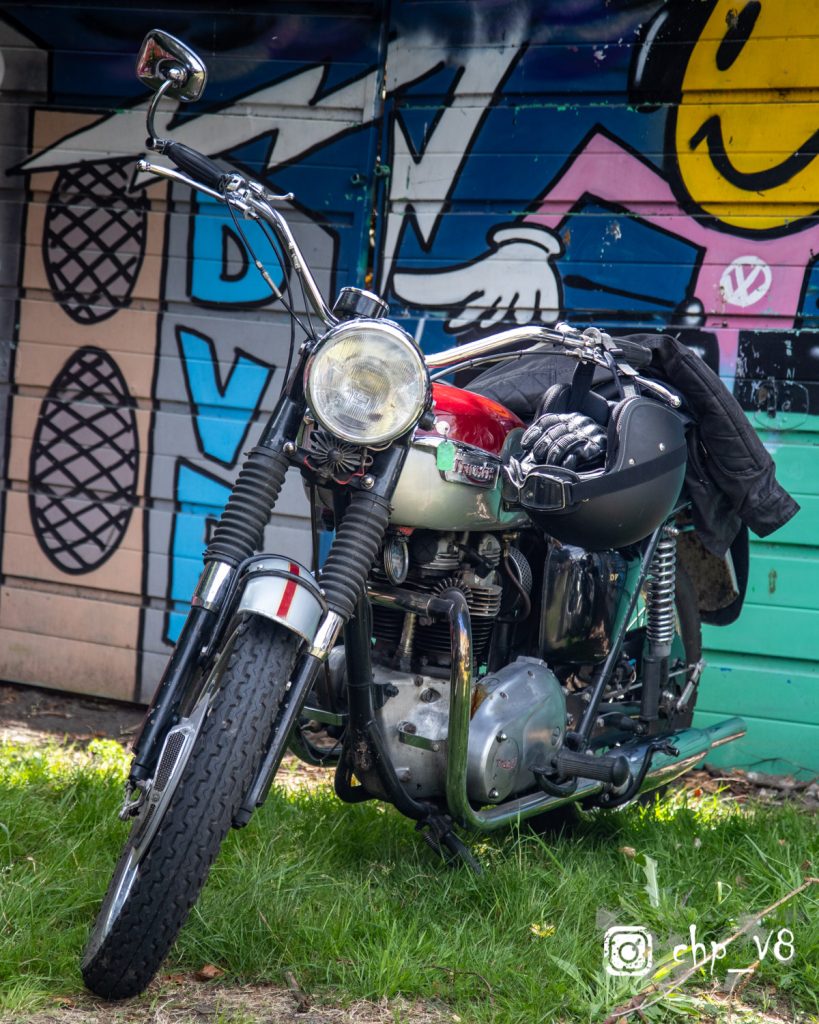 Rivos Hub Sandford - Colin Hill Photography