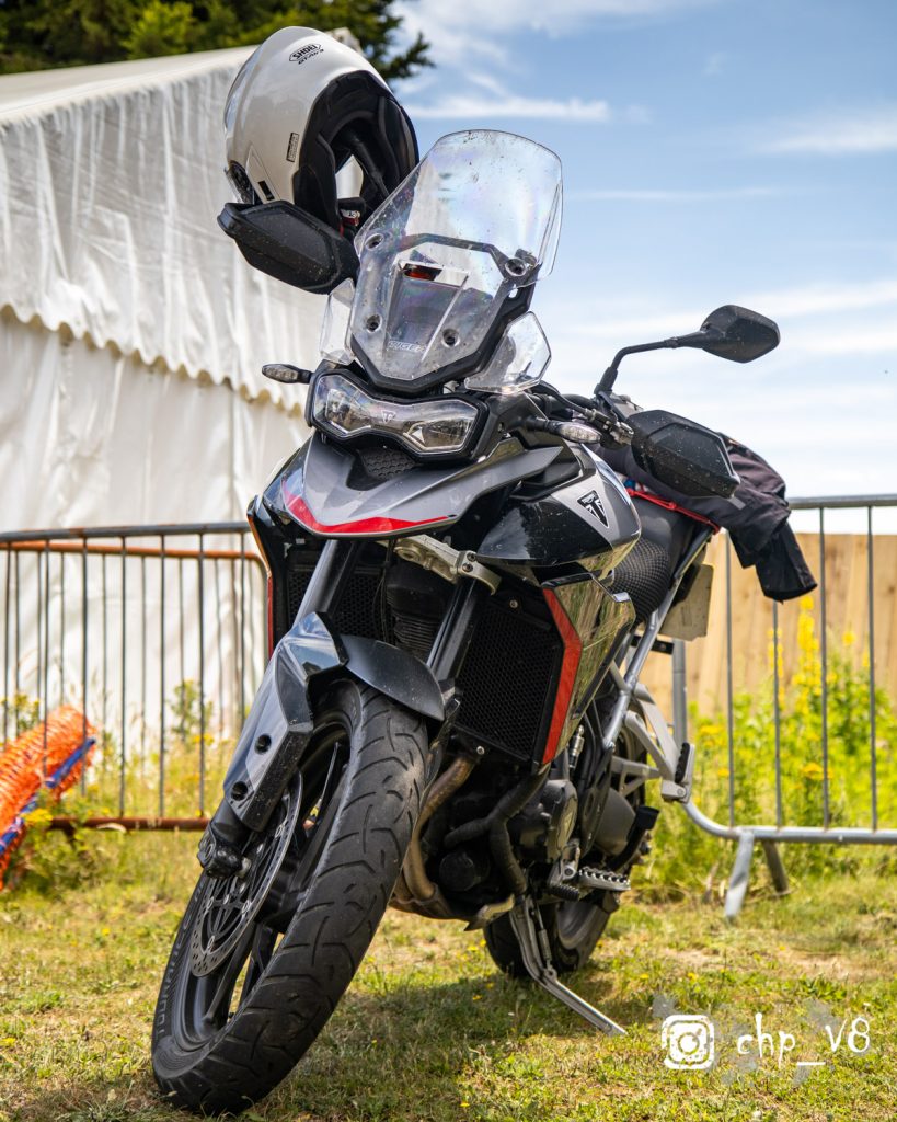 Rivos Hub Sandford - Colin Hill Photography