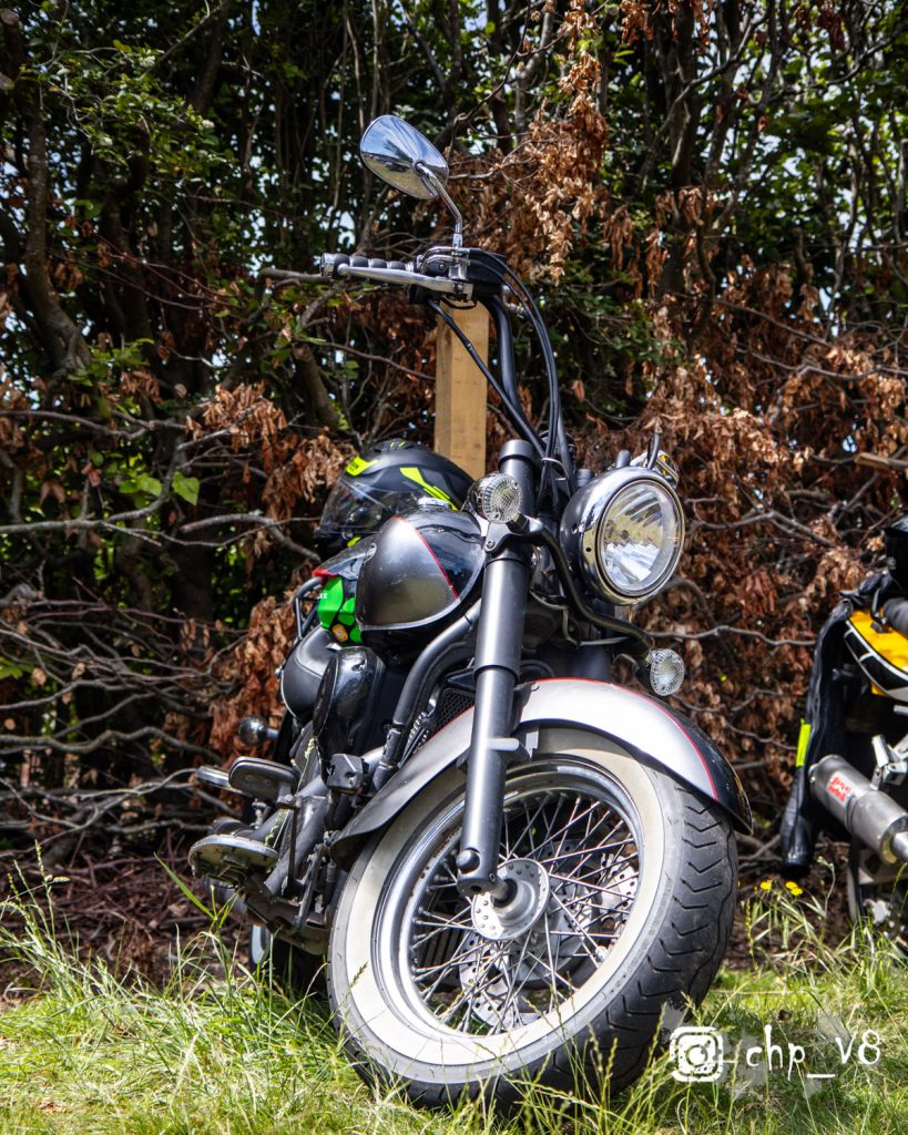 Rivos Hub Sandford - Colin Hill Photography