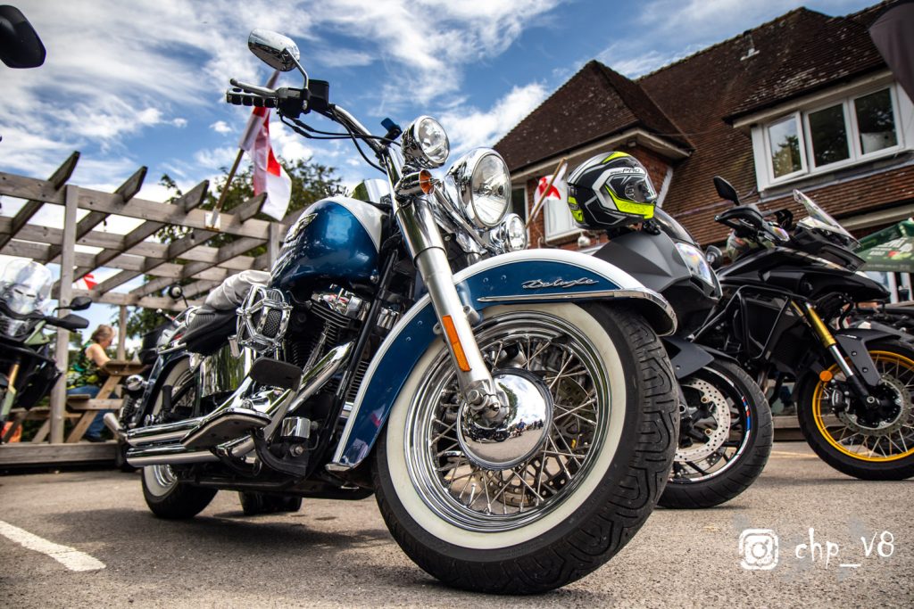 Rivos Hub Sandford - Colin Hill Photography