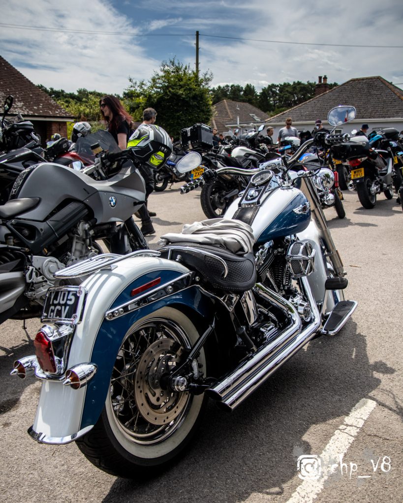 Rivos Hub Sandford - Colin Hill Photography