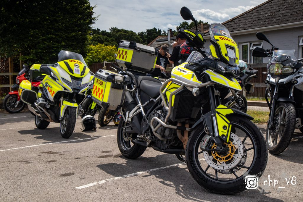Rivos Hub Sandford - Colin Hill Photography