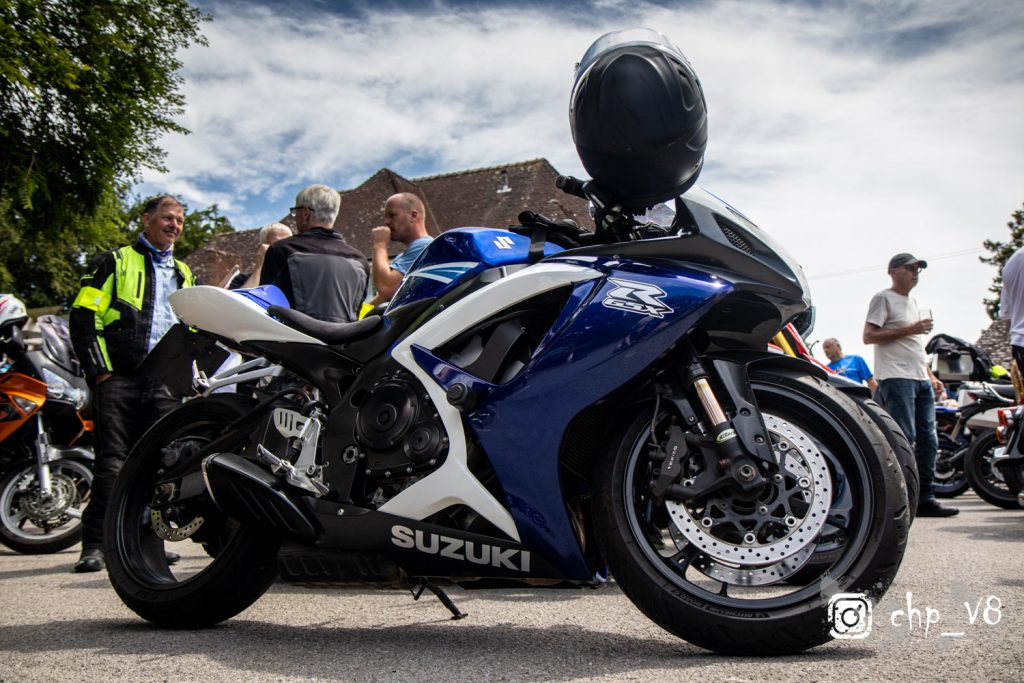 Rivos Hub Sandford - Colin Hill Photography