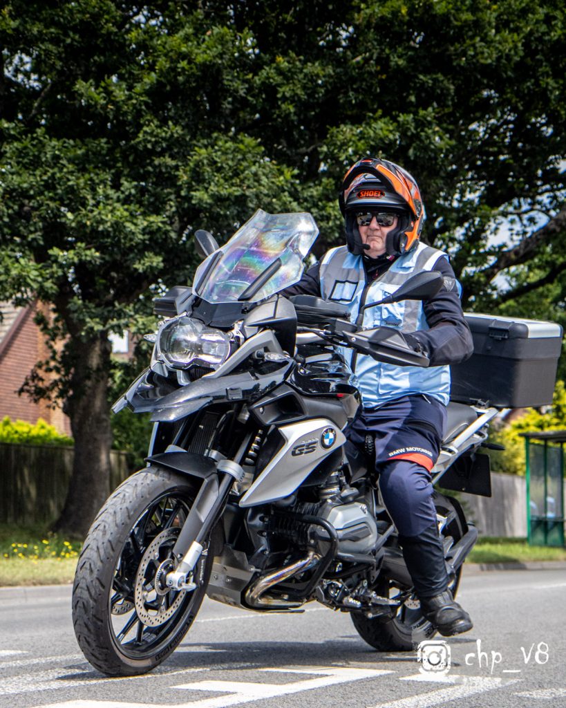 Rivos Hub Sandford - Colin Hill Photography