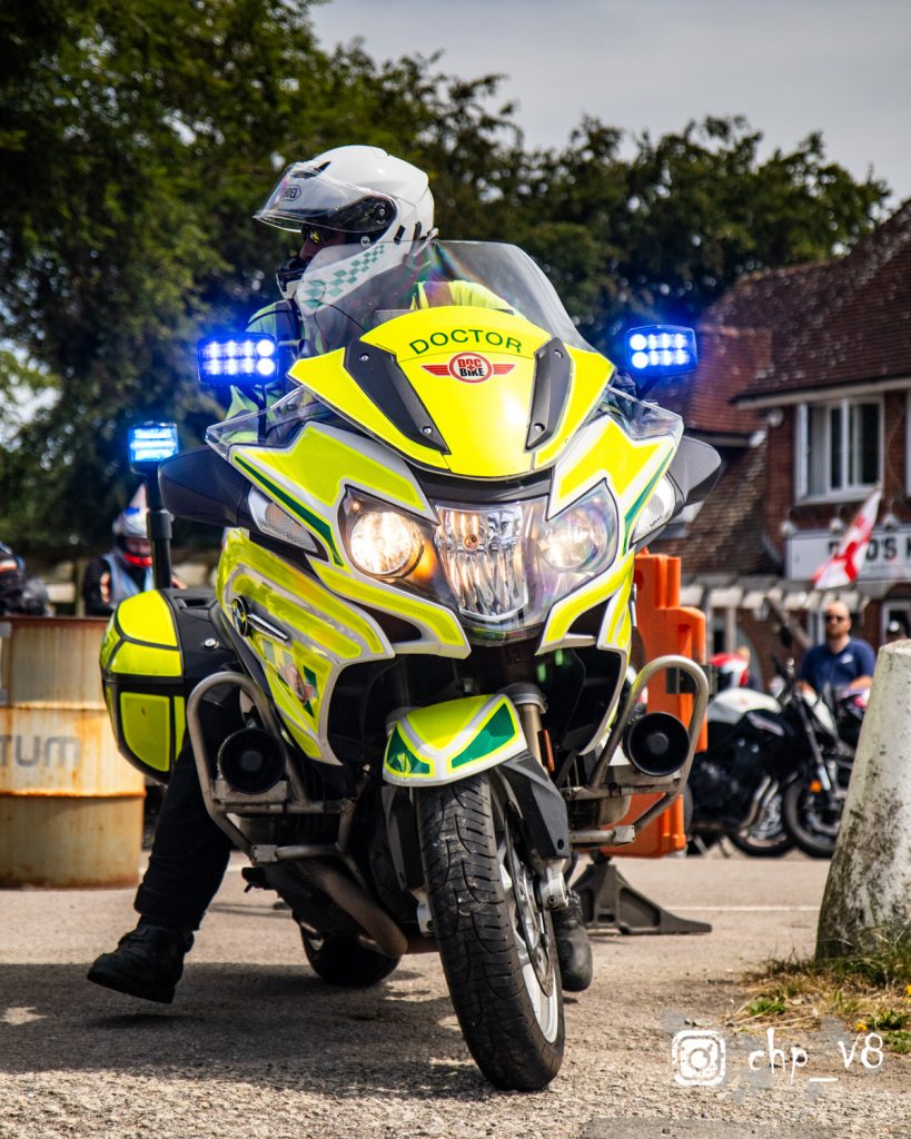 Rivos Hub Sandford - Colin Hill Photography