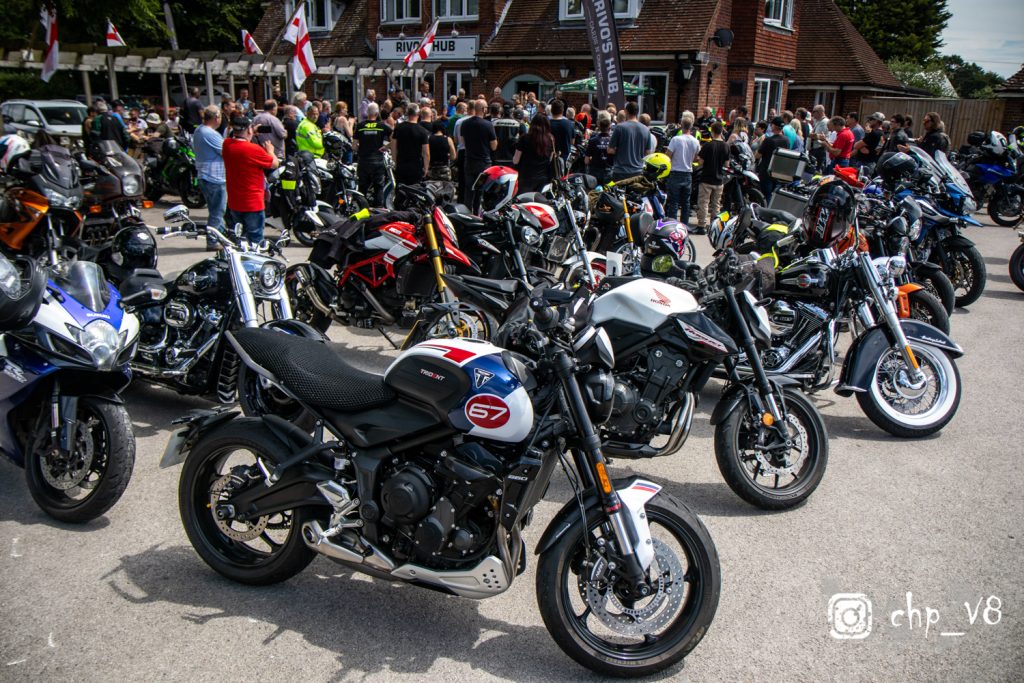 Rivos Hub Sandford - Colin Hill Photography