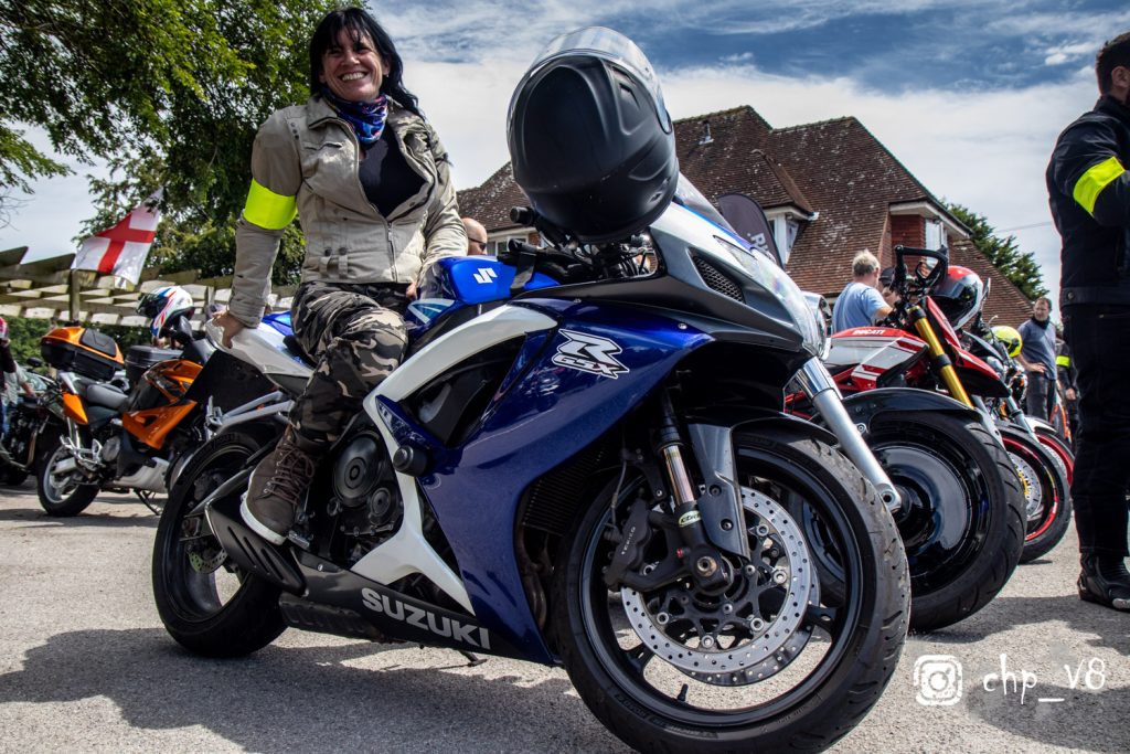 Rivos Hub Sandford - Colin Hill Photography