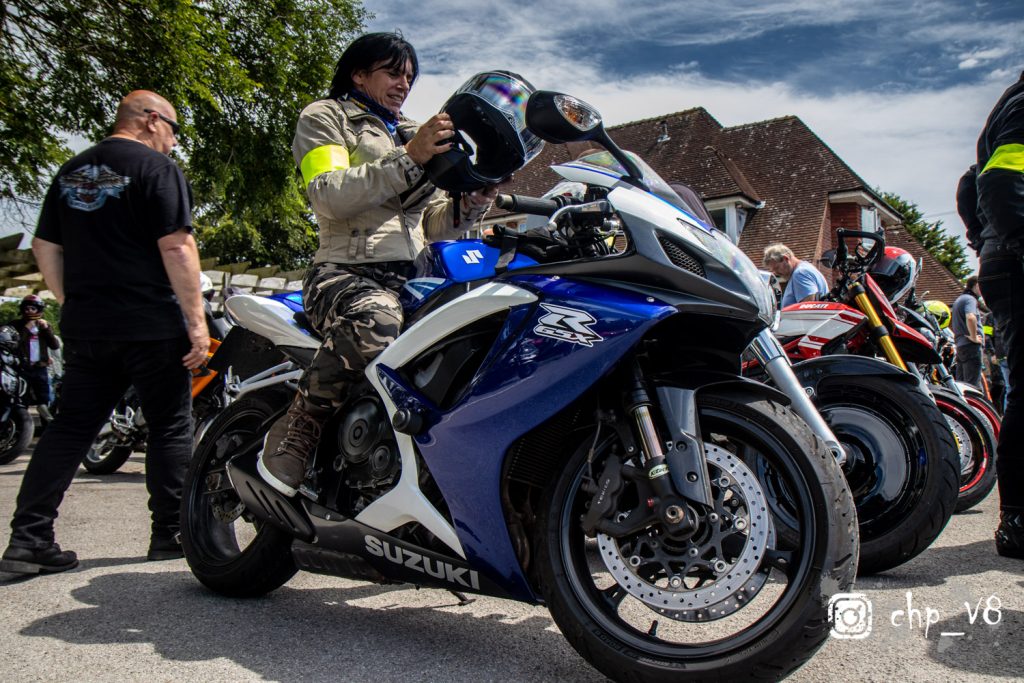 Rivos Hub Sandford - Colin Hill Photography
