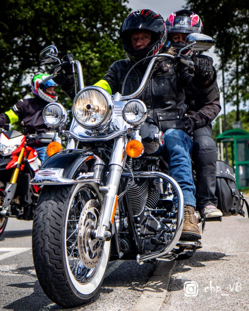 Rivos Hub Sandford - Colin Hill Photography