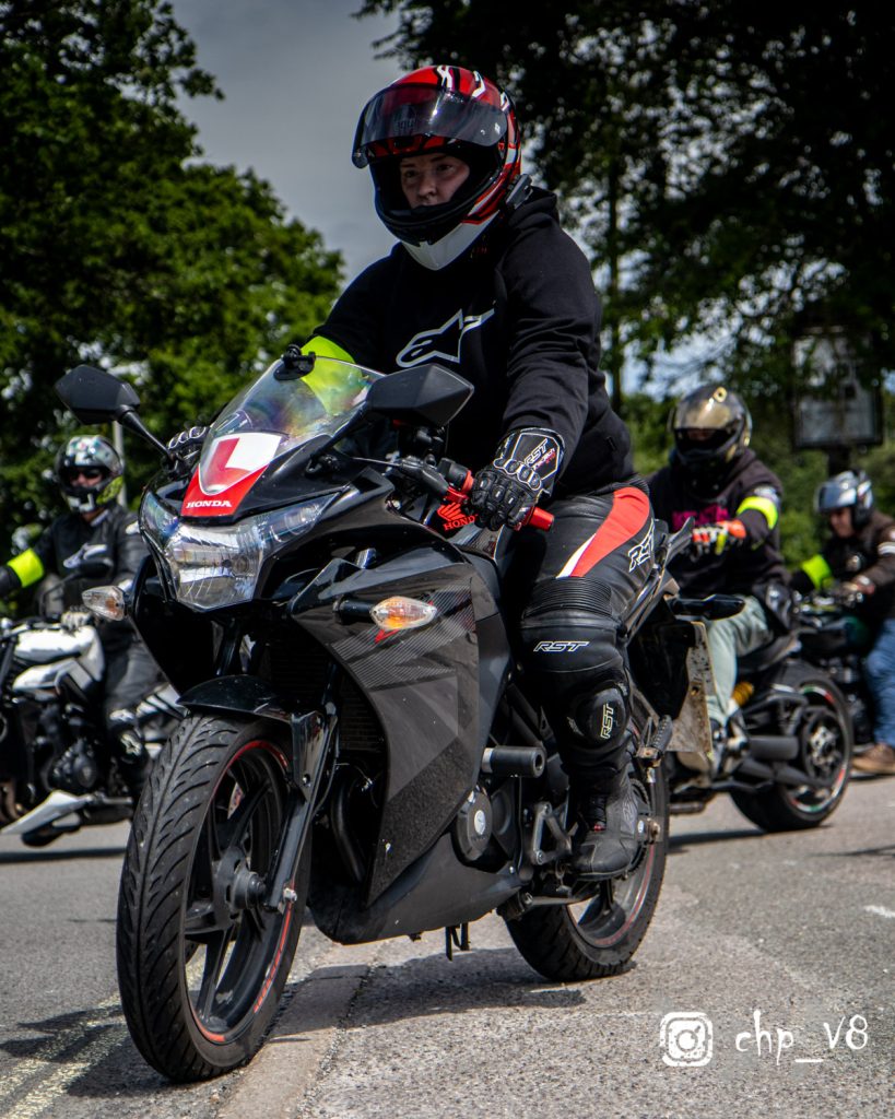 Rivos Hub Sandford - Colin Hill Photography