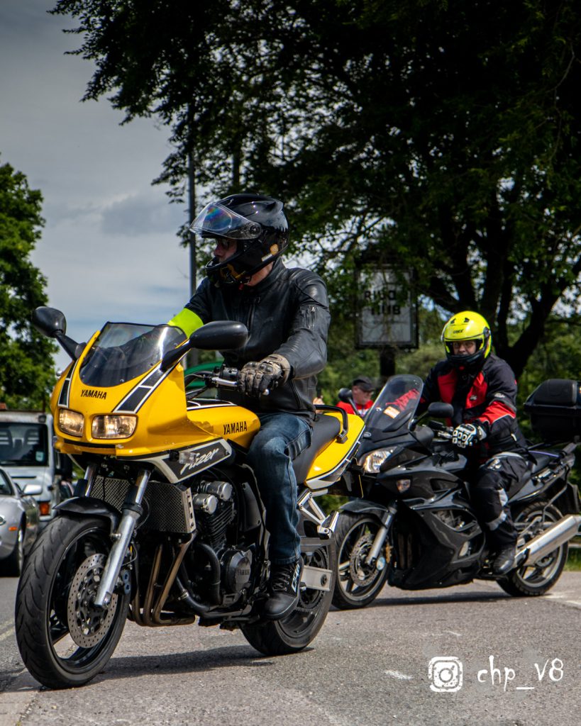 Rivos Hub Sandford - Colin Hill Photography